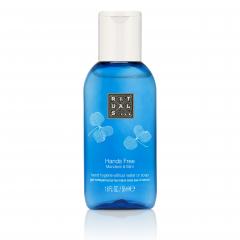 rituals_handsfree_eur4-461571.jpg NL